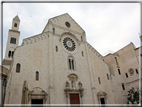 foto Duomo di Bari